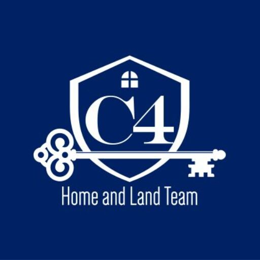 Land teams